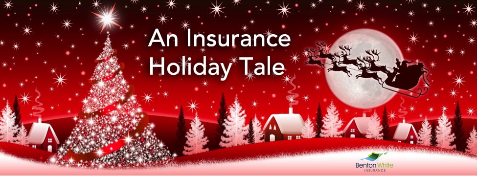 december 13, 2018 blog twas the night before christmas (12:01 a